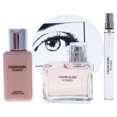 calvin klein sauvage perfume|calvin klein perfume for woman.